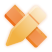 港典宝典