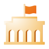港典宝典