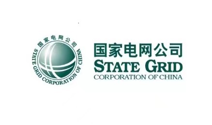 港典宝典