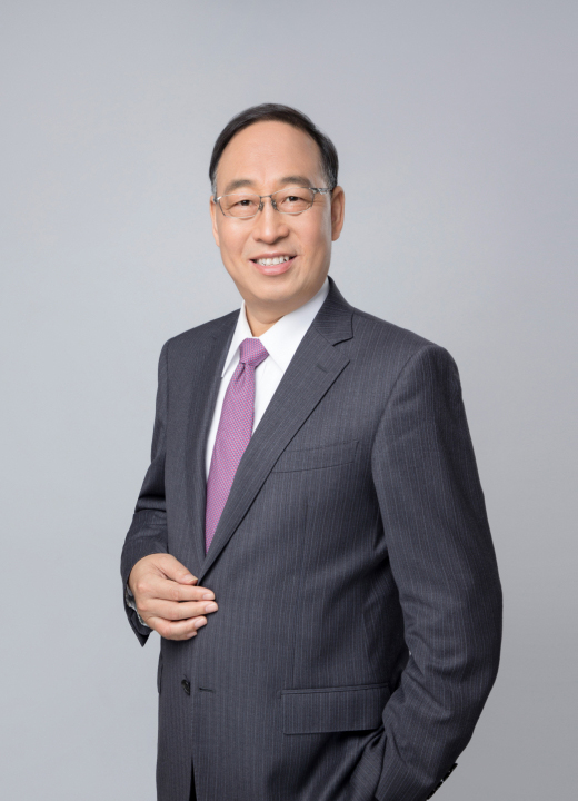 港典宝典