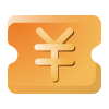 港典宝典