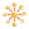 港典宝典