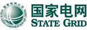 港典宝典