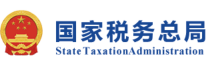 港典宝典