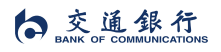 港典宝典