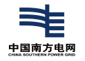 港典宝典