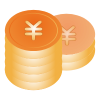 港典宝典