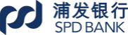 港典宝典