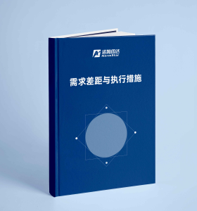 港典宝典