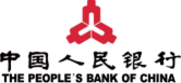 港典宝典