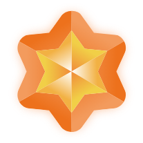 港典宝典
