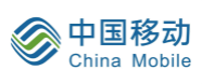 港典宝典