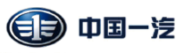 港典宝典