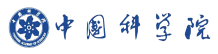 港典宝典
