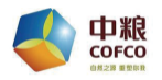 港典宝典