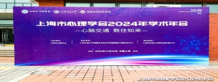 港典宝典