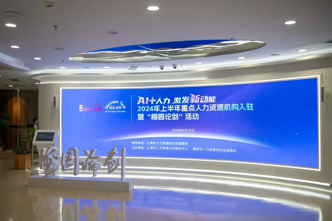 01 港典宝典