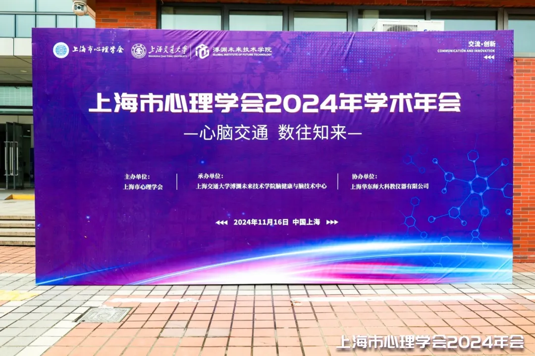 640 (2) 港典宝典