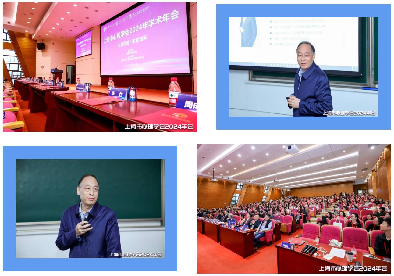 1744365379446 港典宝典