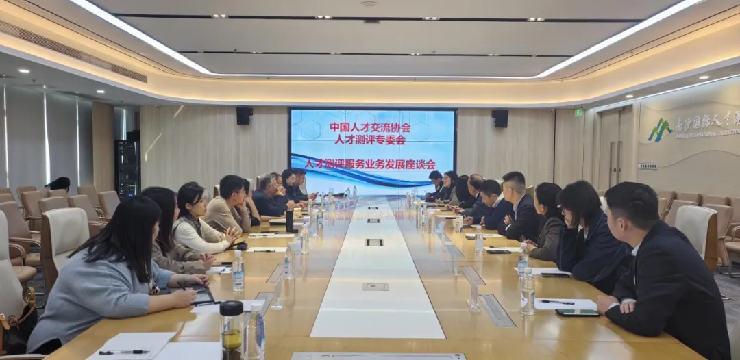 港典宝典